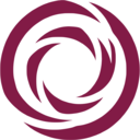 Nestfile Language Support